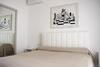 Hostal Home Suites Home