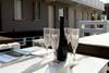 Hostal Home Suites Home