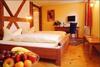 Hostal Klosterst�ble