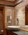 Hostal Klosterst�ble
