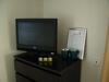 Apartamento Bamberg Appartements