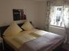 Apartamento Bamberg Appartements