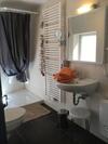 Apartamento Bamberg Appartements