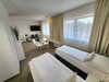 Hotel Michael