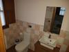 Apartamentos Mazuga Rural
