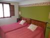 Apartamentos Mazuga Rural