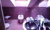Apartamentos Mazuga Rural