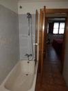 Apartamentos Mazuga Rural