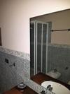 Apartamentos Mazuga Rural