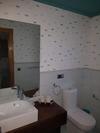 Apartamentos Mazuga Rural