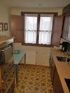Apartamentos Mazuga Rural