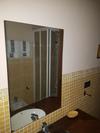Apartamentos Mazuga Rural