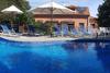 Apartamentos Mazuga Rural