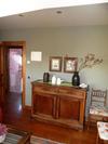 Apartamentos Mazuga Rural