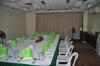 Hostal Makabata Guesthouse
