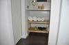 Apartament La Placeta Figueres