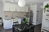 Apartament La Placeta Figueres