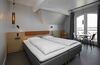 Hotel Niels Juel