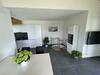 Apartamento Casa Verde - Moos