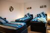 Apartamento G�stewohnung M�nchengladbach Rheindahlen