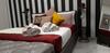 Hostal Prestige House