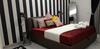 Hostal Prestige House