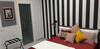 Hostal Prestige House