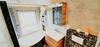 Apartamento Moderne , Helle Ferienwohnung Mit Balkon In M�nchen