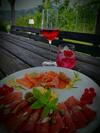 Hostal Winzerei Reiterer