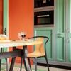 Apartamento Dabernelos Fertebf Nertosh