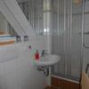 Hostal Pension & Ferienwohnung Zum Schmuckgiebel