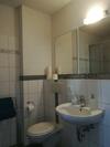 Hostal Pension & Ferienwohnung Zum Schmuckgiebel