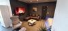 Apartamento Appartement Play-time