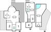Holiday Home Albaida