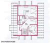 Ferienhaus Nr 1c, Feriendorf Hagb�gerl, Bayr Wald