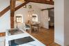 Rarit�t Mein Herzenshaus Im Altm�hltal