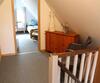 Apartamento Ostsee-ferienwohnung-nautikuss