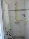 Apartamento Wiesenblick