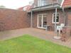 Apartamento Haus S�dblick, Wohnung Nr 5