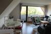 Apartamento Haus Deichl�ufer
