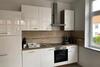 Apartamento Traumwohnung Mit Sauna In Der Innenstadt