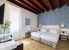 Hotel H10 Rac� Del Pi