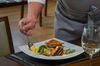Hotel NH Bariloche Edelweiss