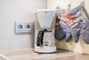 Apartamento Haus Im Grund 23b Whg 71