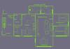Apartamento Fewo Lea
