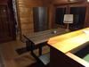 Apartamento Landhaus/holzhaus