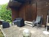 Apartamento Landhaus/holzhaus
