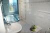 Apartamento Steilk�ste Mit Dachterrasse & Parkplatz - Abc220