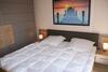 Apartamento Steilk�ste Mit Dachterrasse & Parkplatz - Abc220