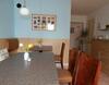 Hostal Pension Am Burgwall